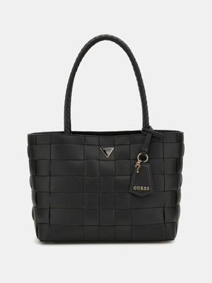 GUESS MAYLEE SHOPPER