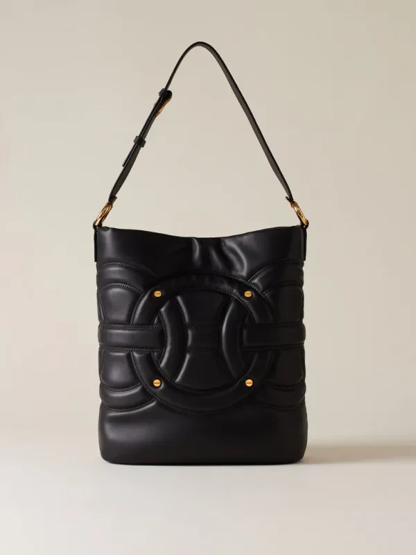 BORBONESE RONDO' BORBONESE RONDO'