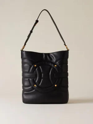 BORBONESE RONDO' BORBONESE RONDO'