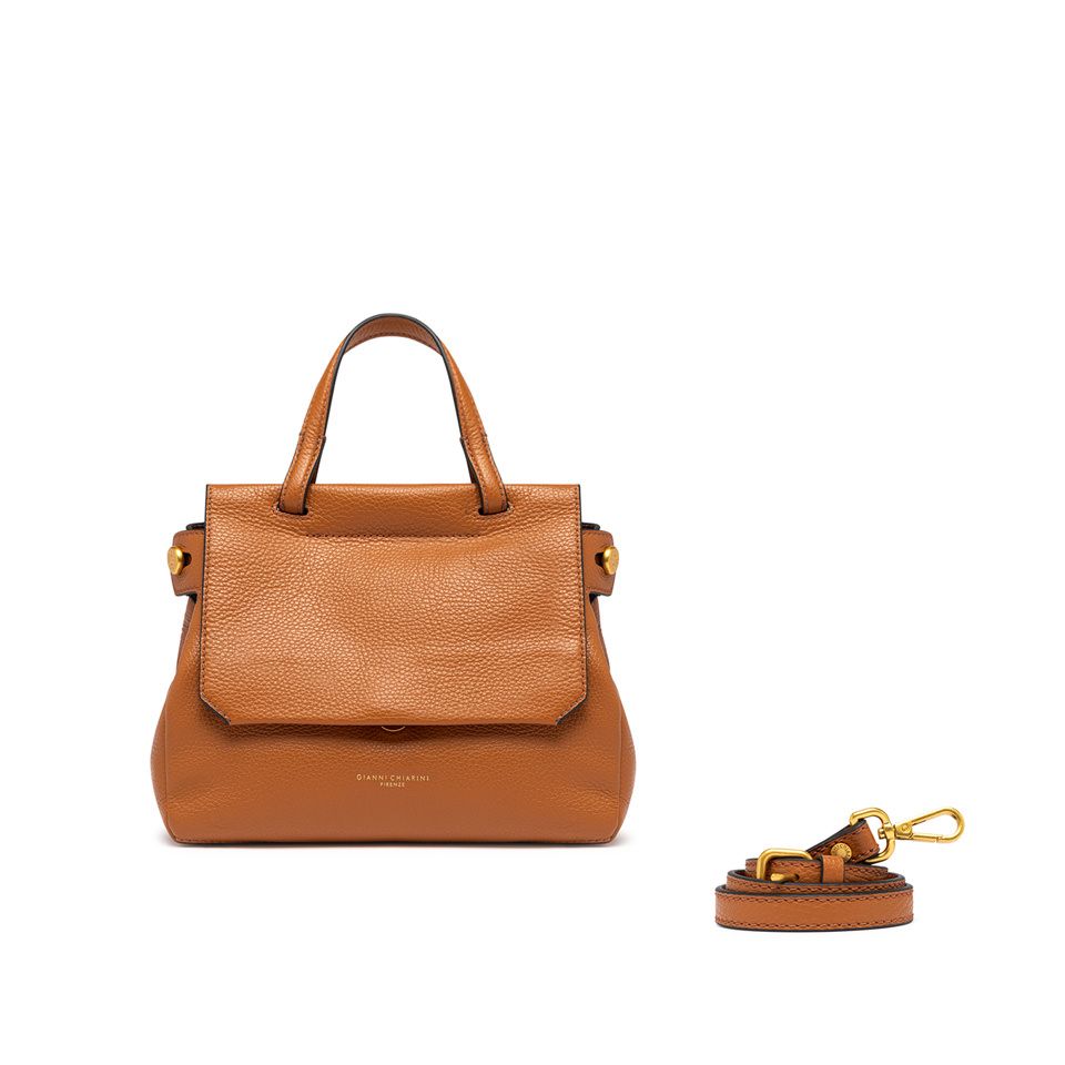 CHIARINI OTTAVIA SMALL CHIARINI OTTAVIA SMALL