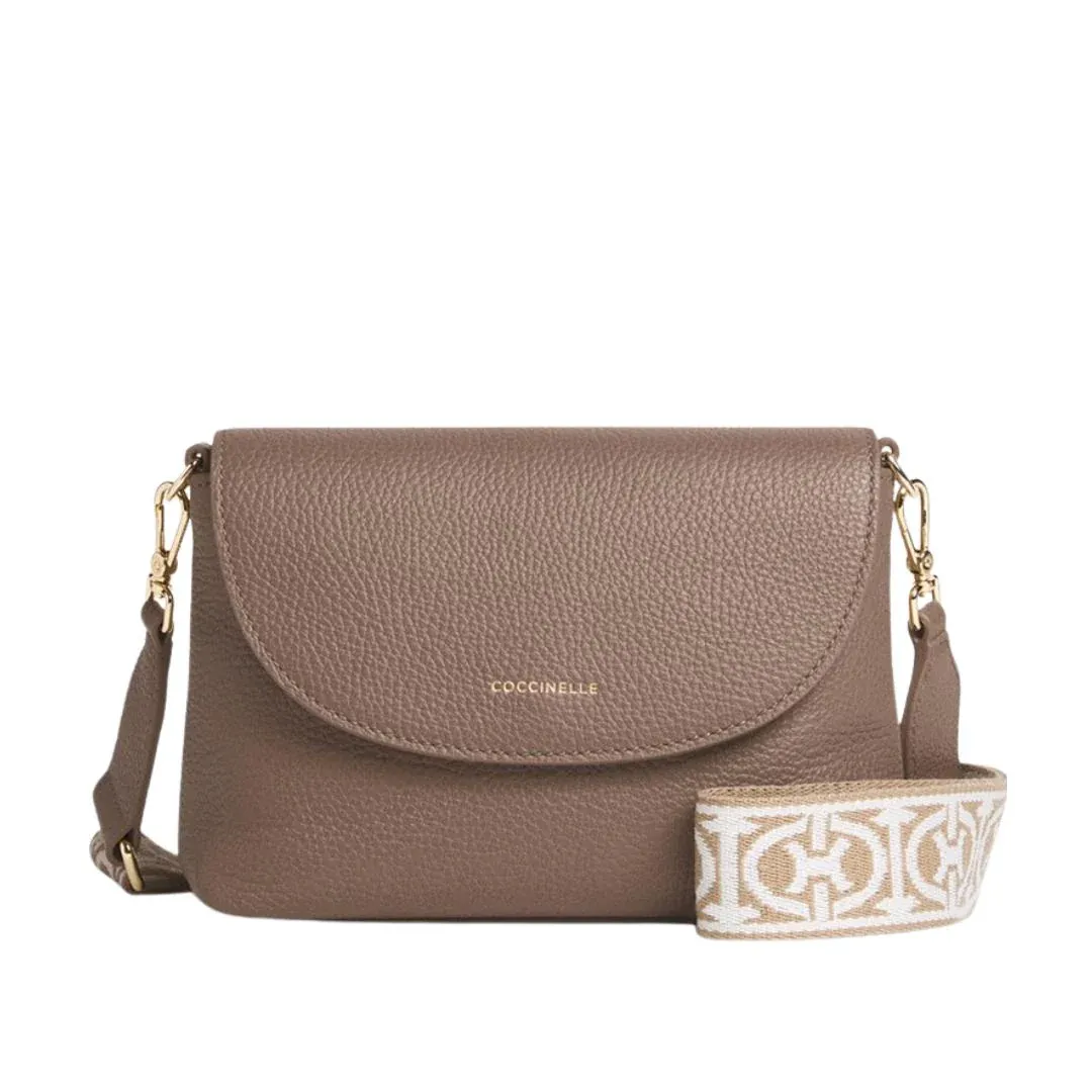 COCCINELLE PAULINA COCCINELLE PAULINA