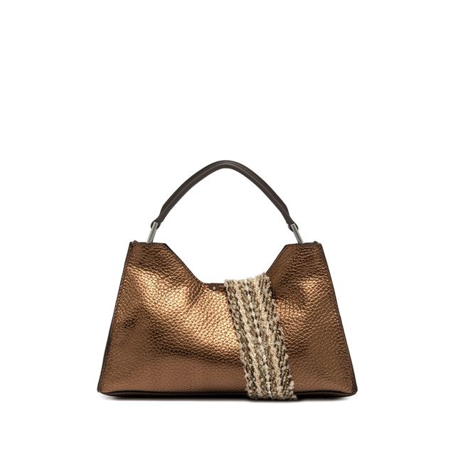 CHIARINI AURORA SMALL