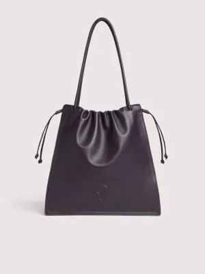 COCCINELLE DULSE LARGE