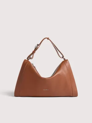 COCCINELLE ELINOR MEDIUM COCCINELLE ELINOR MEDIUM