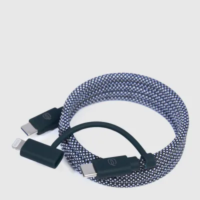 PIQUADRO CAVO DI RICARICA PIQUADRO CAVO DI RICARICA