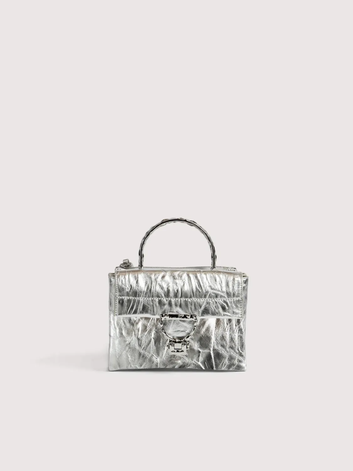 COCCINELLE ARLETTIS DROPLED COCCINELLE ARLETTIS DROPLED