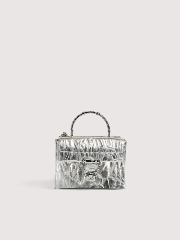 COCCINELLE ARLETTIS DROPLED COCCINELLE ARLETTIS DROPLED