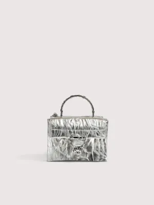 COCCINELLE ARLETTIS DROPLED