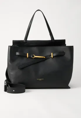 CHIARINI TILDA CHIARINI TILDA