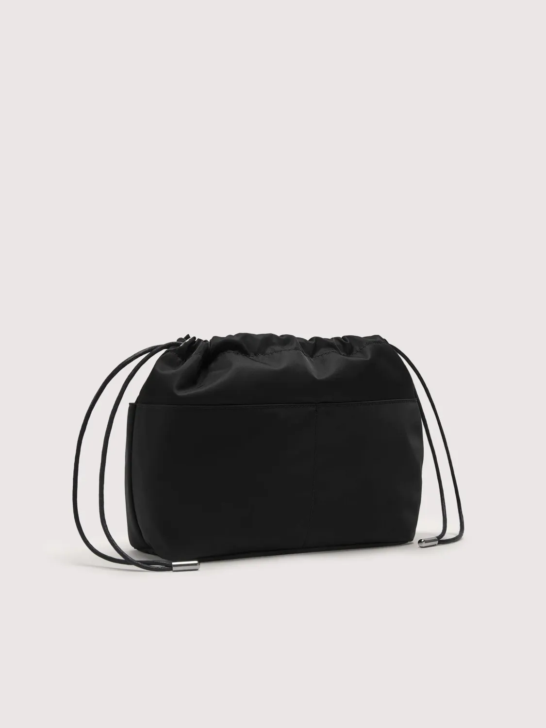 COCCINELLE BAG ORGANAIZER COCCINELLE BAG ORGANAIZER