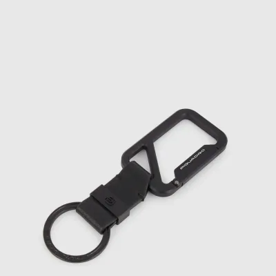 PIQUADRO HARPER PORTACHIAVI PIQUADRO HARPER PORTACHIAVI