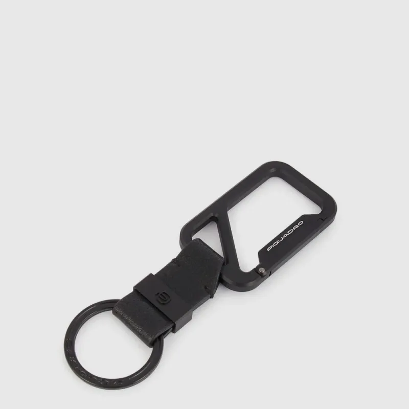 PIQUADRO HARPER PORTACHIAVI