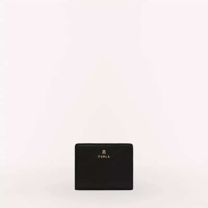 FURLA CAMELIA PORTAFOGLIO COMPATTO S
