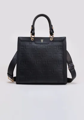 FRACOMINA LOVE LOGATA