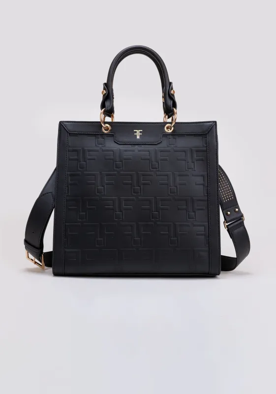 FRACOMINA LOVE LOGATA FRACOMINA LOVE LOGATA