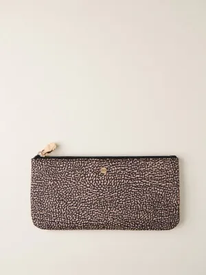 BORBONESE  BUSTINA PORTADOCUMENTI