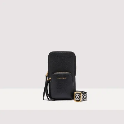 COCCINELLE PIXIE PORTA SMARTPHONE