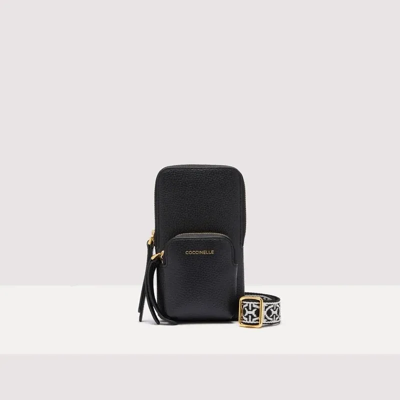 COCCINELLE PIXIE PORTA SMARTPHONE