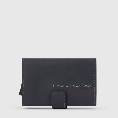 PIQUADRO URBAN PORTAF.