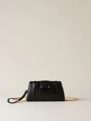 BORBONESE L'ECLAIR MINIBAG