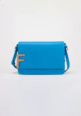 FRACOMINA BELLA BAG FRACOMINA BELLA BAG