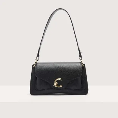 COCCINELLE C-ME MED.