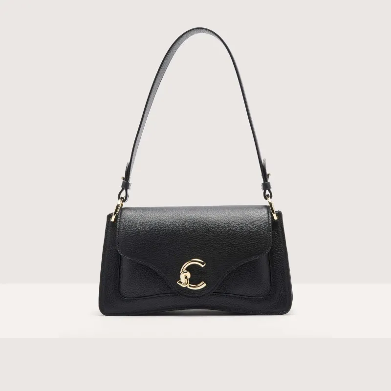 COCCINELLE C-ME MED.