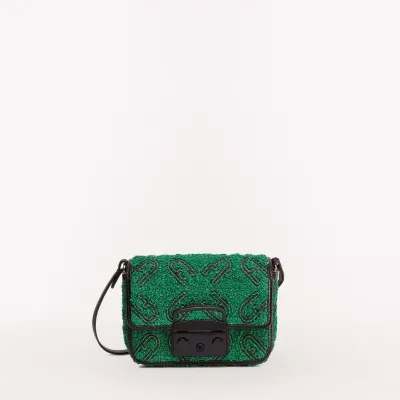 FURLA METROPOLIS MINI TESS.