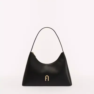 FURLA DIAMANTE
