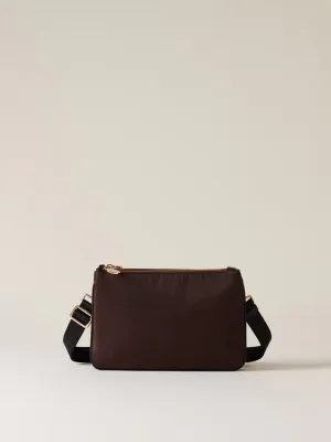 BORBONESE ECO LINE CROSS OVER