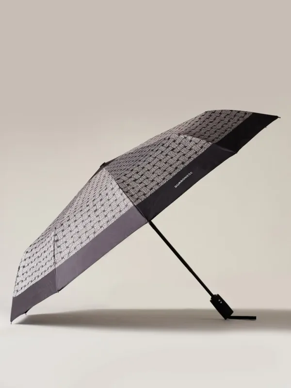 BORBONESE  OMBRELLO MINI