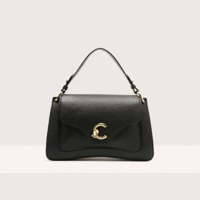 COCCINELLE C-ME MEDIUM