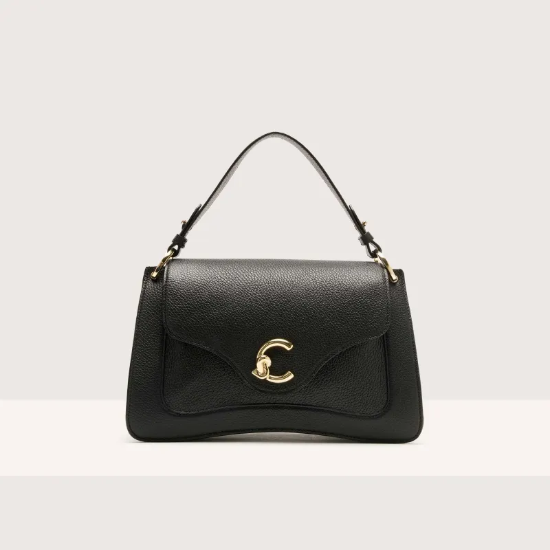 COCCINELLE C-ME MEDIUM