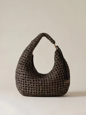 BORBONESE LA NIDO MEDIUM X11