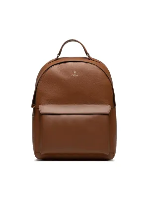 FURLA FAVOLA ZAINO FURLA FAVOLA ZAINO