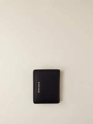 BORBONESE  PORTAFOGLIO MED.