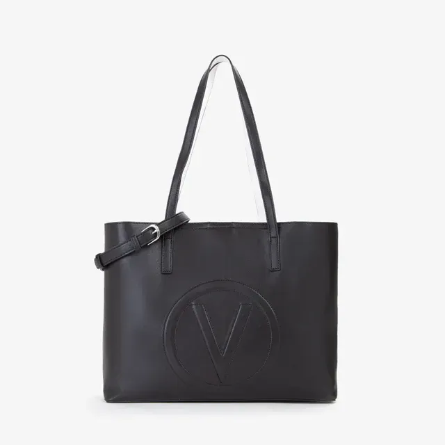 VALENTINO SELENA RE SHOPPER VALENTINO SELENA RE SHOPPER