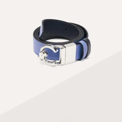 COCCINELLE C-ME REVERSIBILE