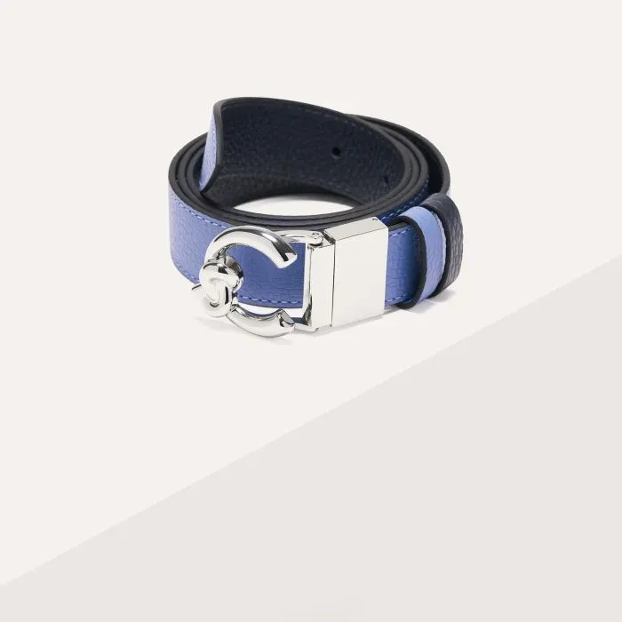 COCCINELLE C-ME REVERSIBILE