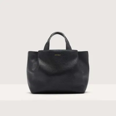 COCCINELLE MALORY A MANO SMALL