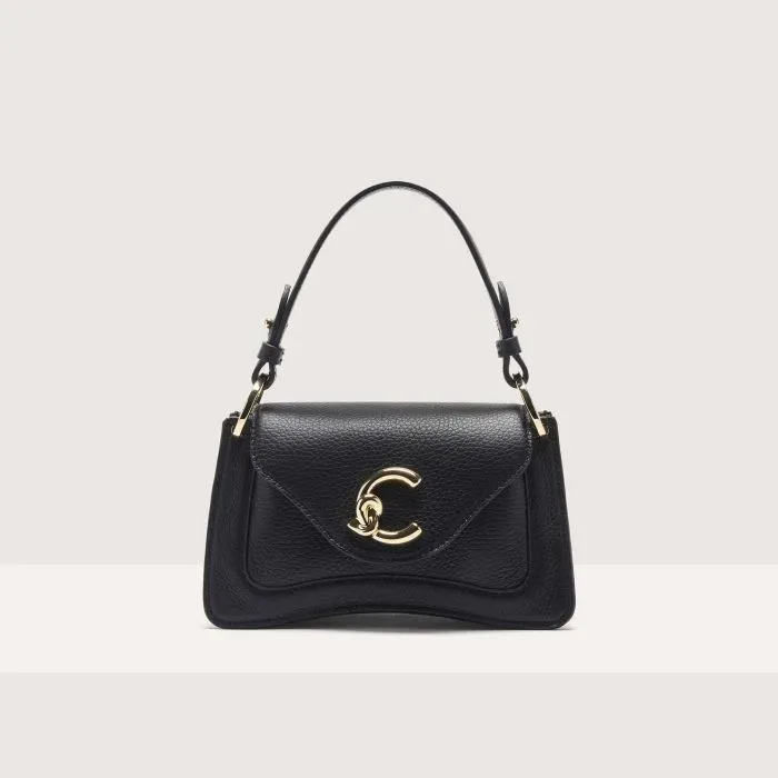 COCCINELLE C-ME MINI