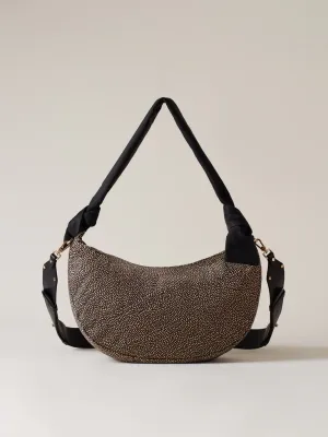 BORBONESE LOVER MEDIUM BORBONESE LOVER MEDIUM