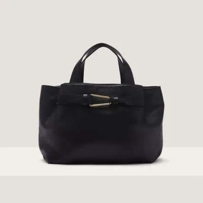 COCCINELLE MALORY A MANO MEDIUM