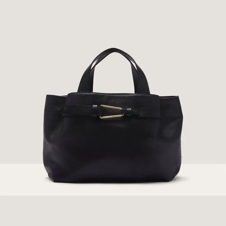 COCCINELLE MALORY A MANO MEDIUM