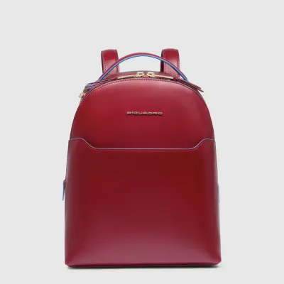 PIQUADRO BLUE SQUARE ZAINO DONNA PIQUADRO BLUE SQUARE ZAINO DONNA