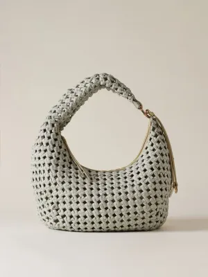 BORBONESE LA NIDO MEDIUM BORBONESE LA NIDO MEDIUM