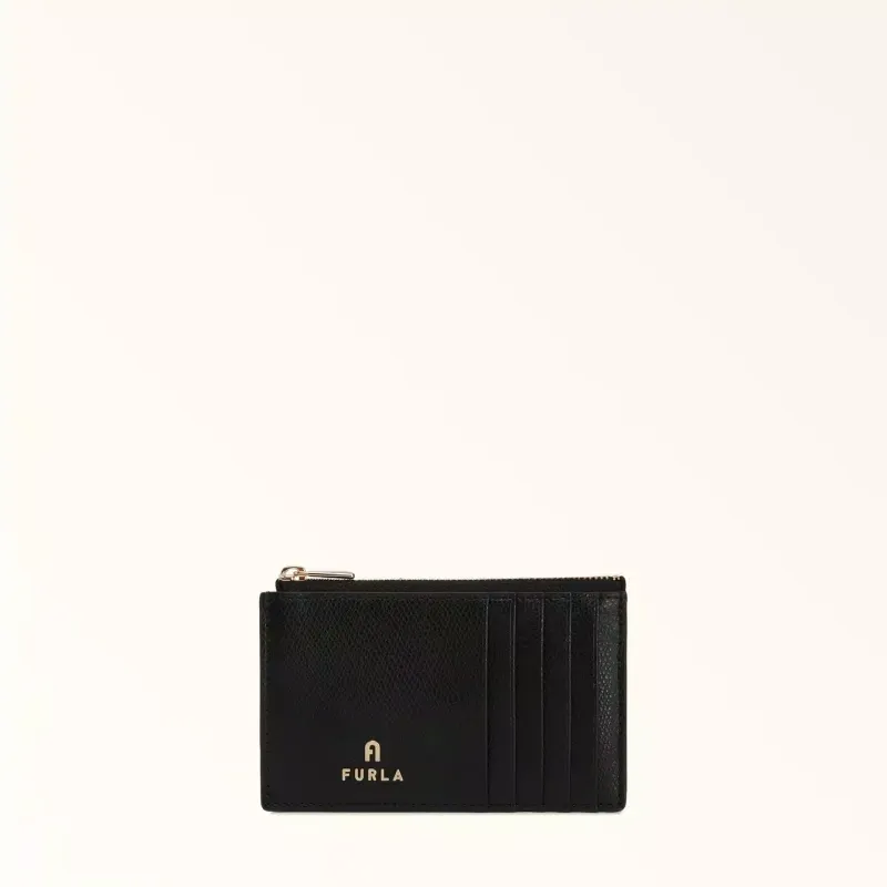 FURLA PORTA CARTE CREDITO M.