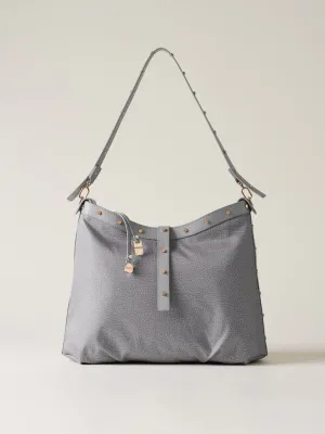 BORBONESE METROPOLE MEDIUM