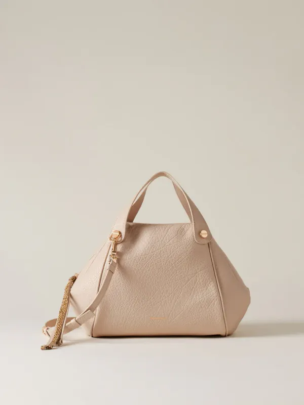 BORBONESE MARìE A MANO BORBONESE MARìE A MANO