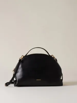 BORBONESE SEXY MEDIUM